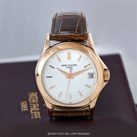 used patek philippe singapore|tourneau pre owned patek philippe.